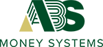 ABS MONEY