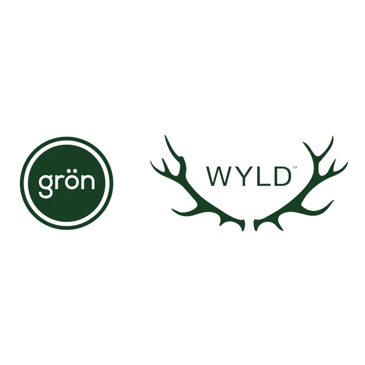 GronWyld