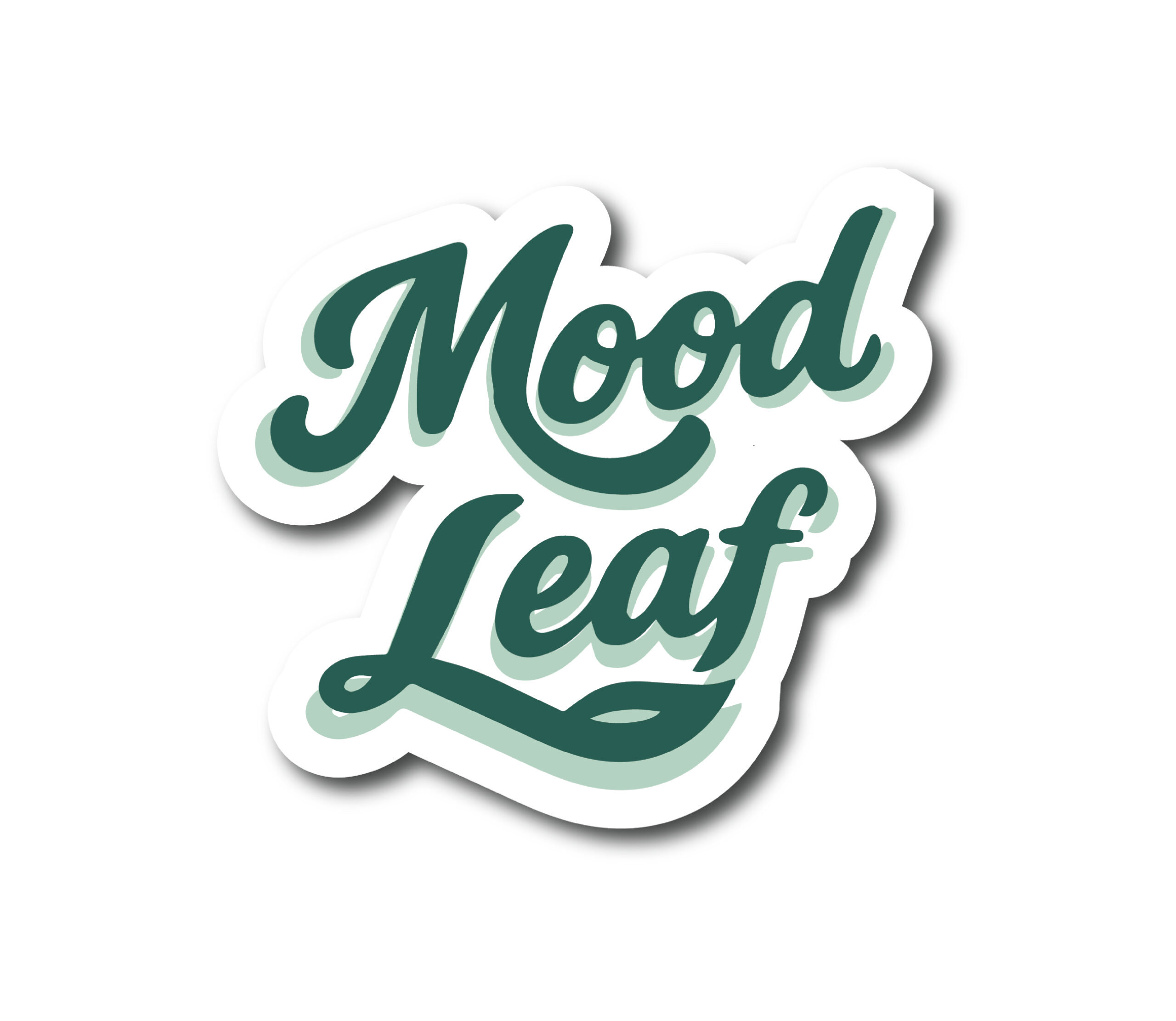 LOGObasicpng