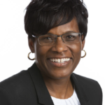 Pam DeCosta
