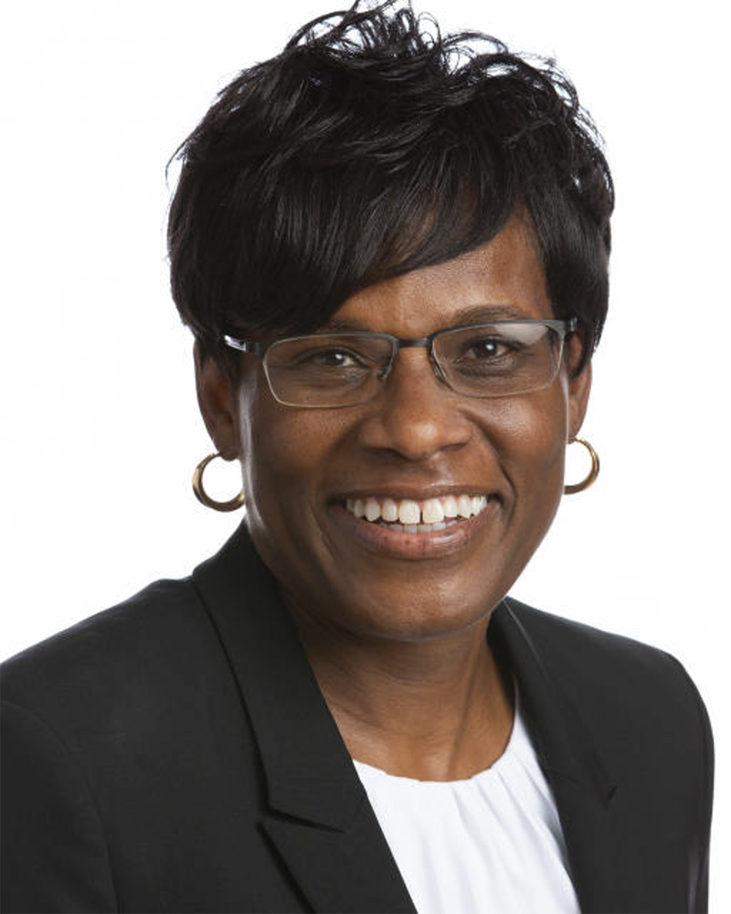 Pam's Headshot copy 2