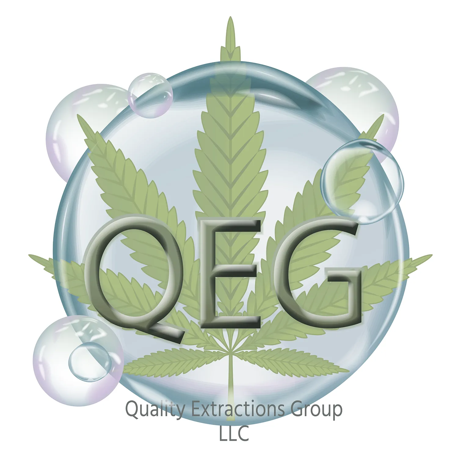 QEG Decal copy