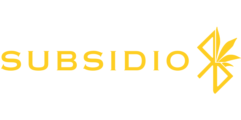 SUBSIDIOcannabis.com (1)