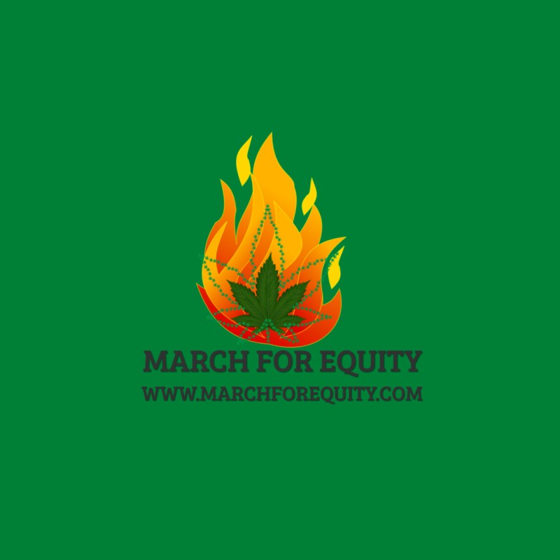 marchforequity