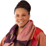 Ariane Kirkpatrick