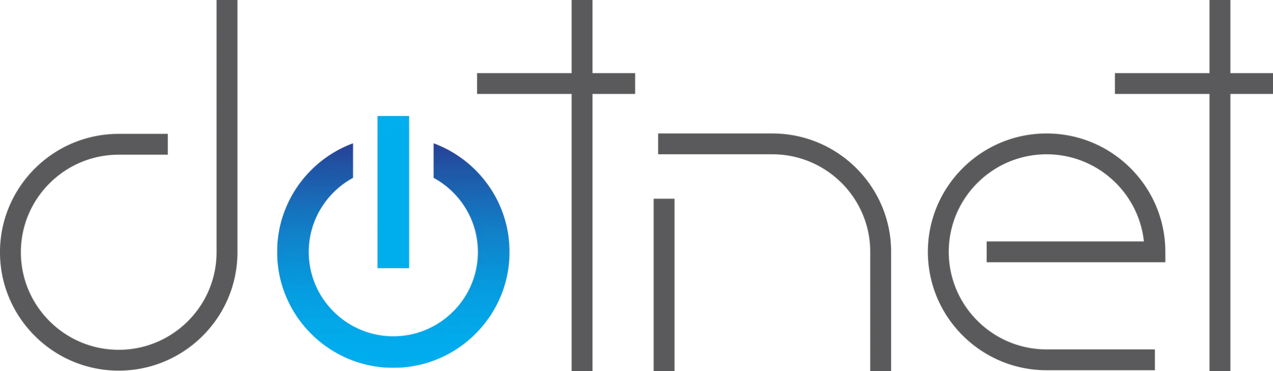Dotnet Logo_Final copy