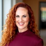 Jennifer Makris