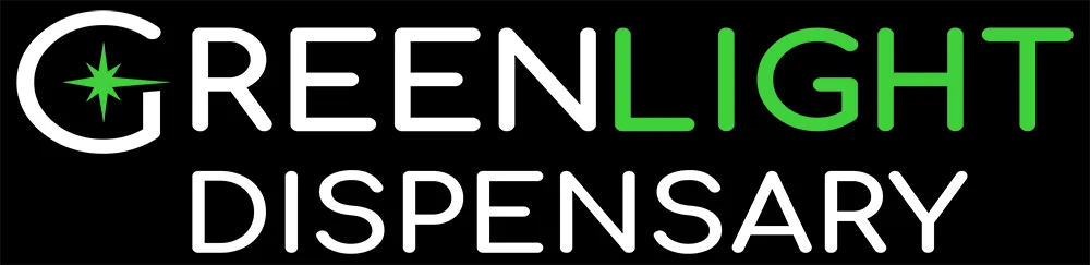 greenlight+dispensary_logo(1) copy