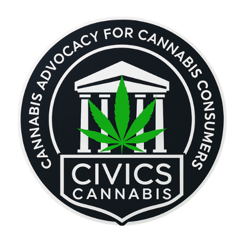 CIVICS CANNABIS EMBLEM FINAL small, no background_20250925_195208_0000