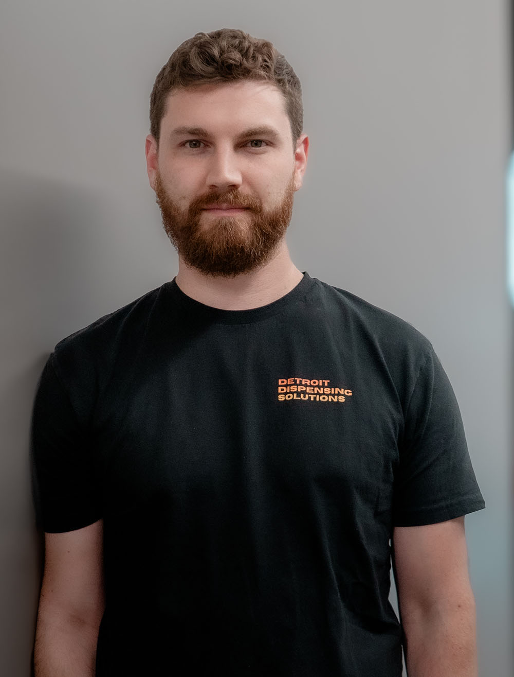 Chris_Headshot_Square