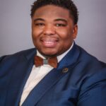 Dontavius L. Jarrells