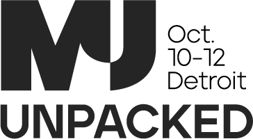 New Logo MJU email