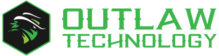 Outlaw-Technology-logo-1