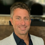 PJ Guerrieri