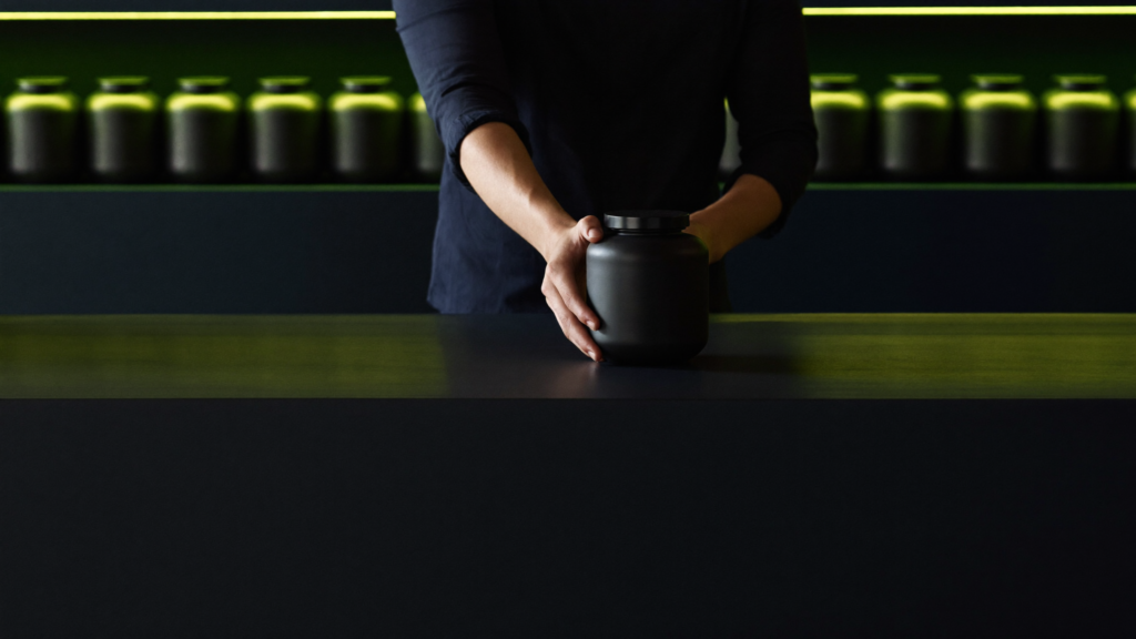 Budtender Panel: What’s Happening at the Counter in Ohio