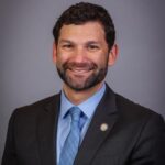 Eric Synenberg
