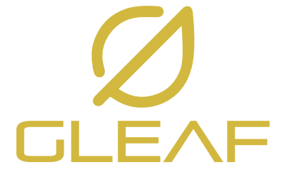 gleaf-logo