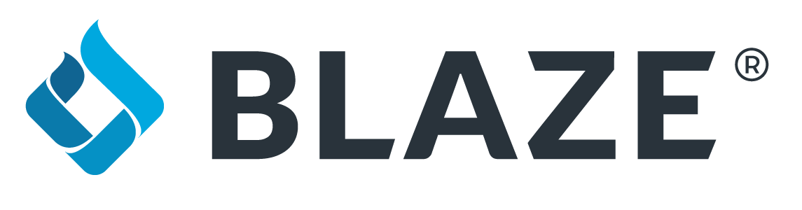 BLAZE-Logo-fullColor-stencil-LT