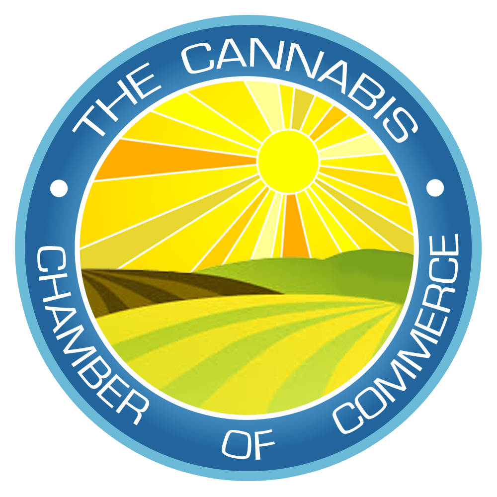 CCC logo
