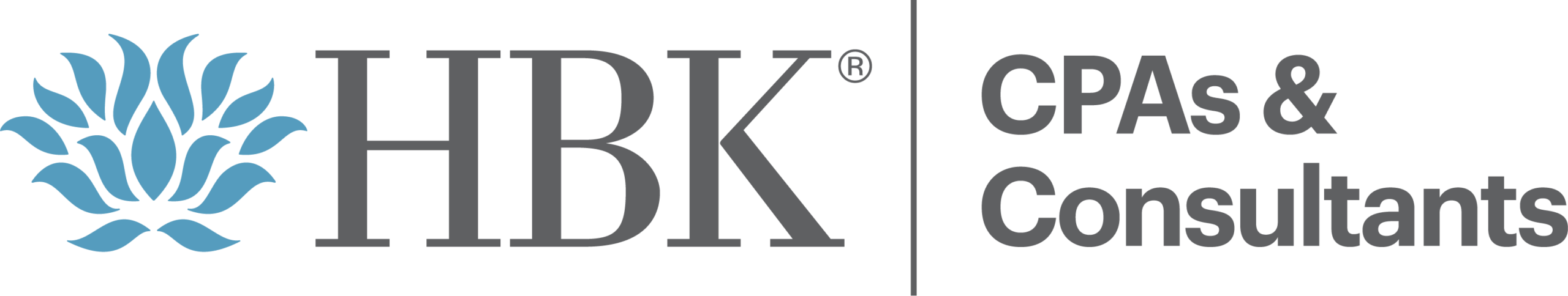 HBKCPA_cmyk-horiz logo