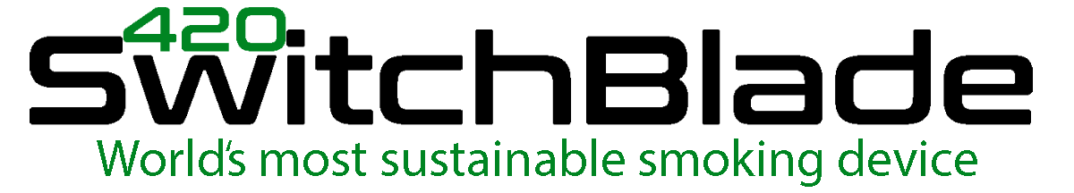 LOGO_stickeronwhite_green_tag-option