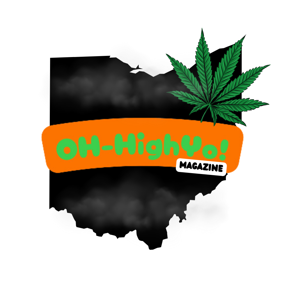 OHHYM Logo Transparent