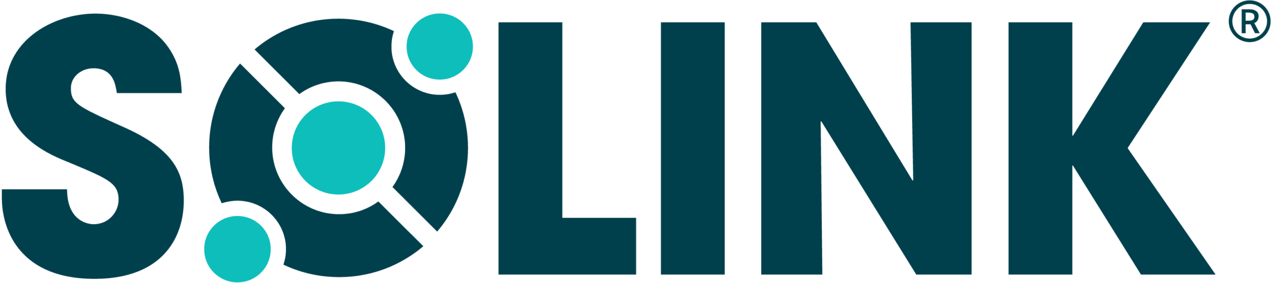 Solink-wordmark-WEB-Full-Colour-R