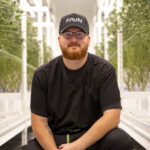 Tyler Miszuk