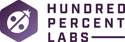 logo-dark-text-hd