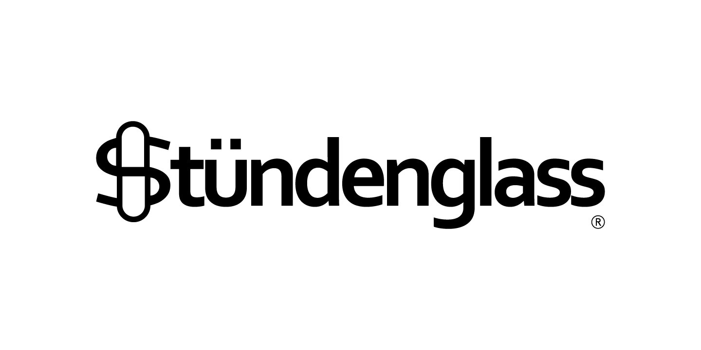logo-full-R-Black
