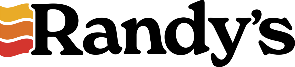 Randys-Logo_Full-Color-Black-1024x235