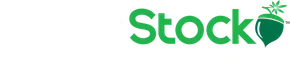 T_StashStock_Rev-288w