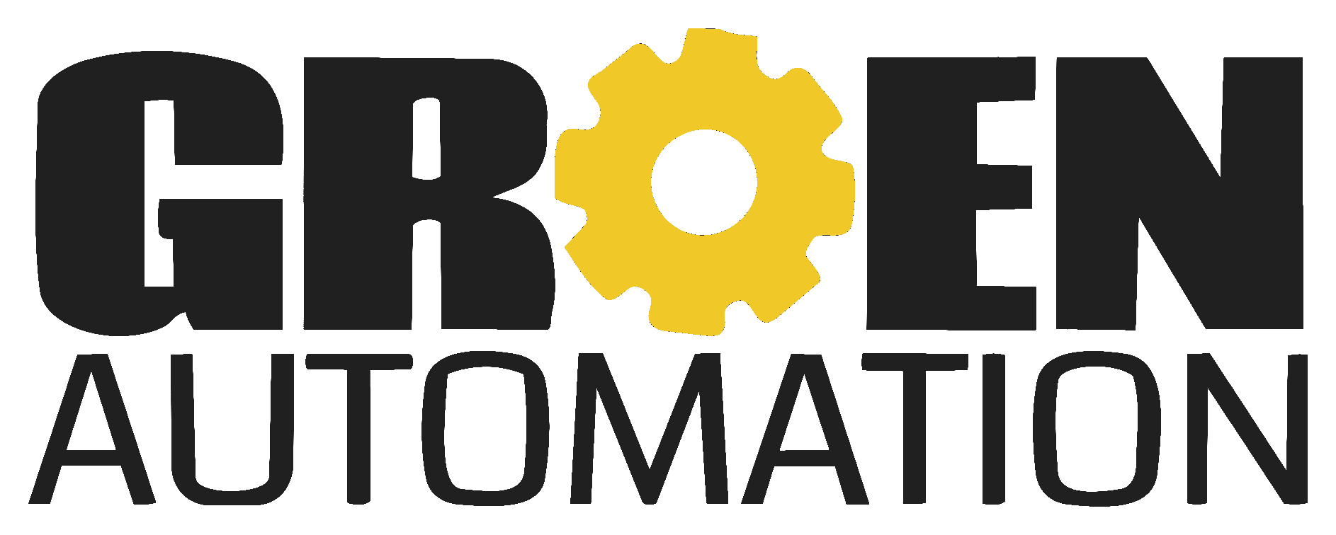 Groen Automation