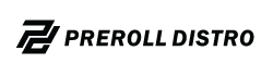 logo_png_header