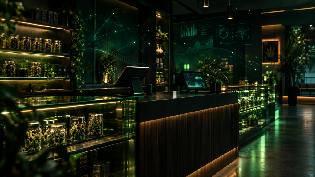 Staying Relevant in an Increasingly Competitive Market