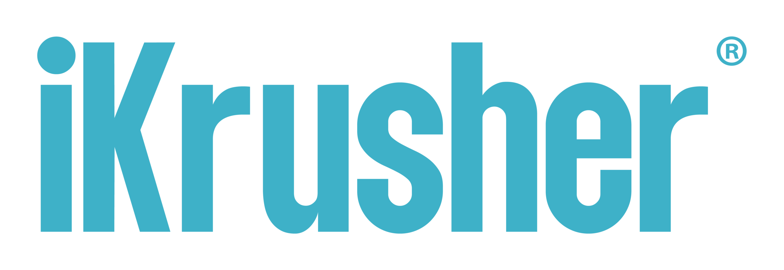iKrusher-main-Logo.png
