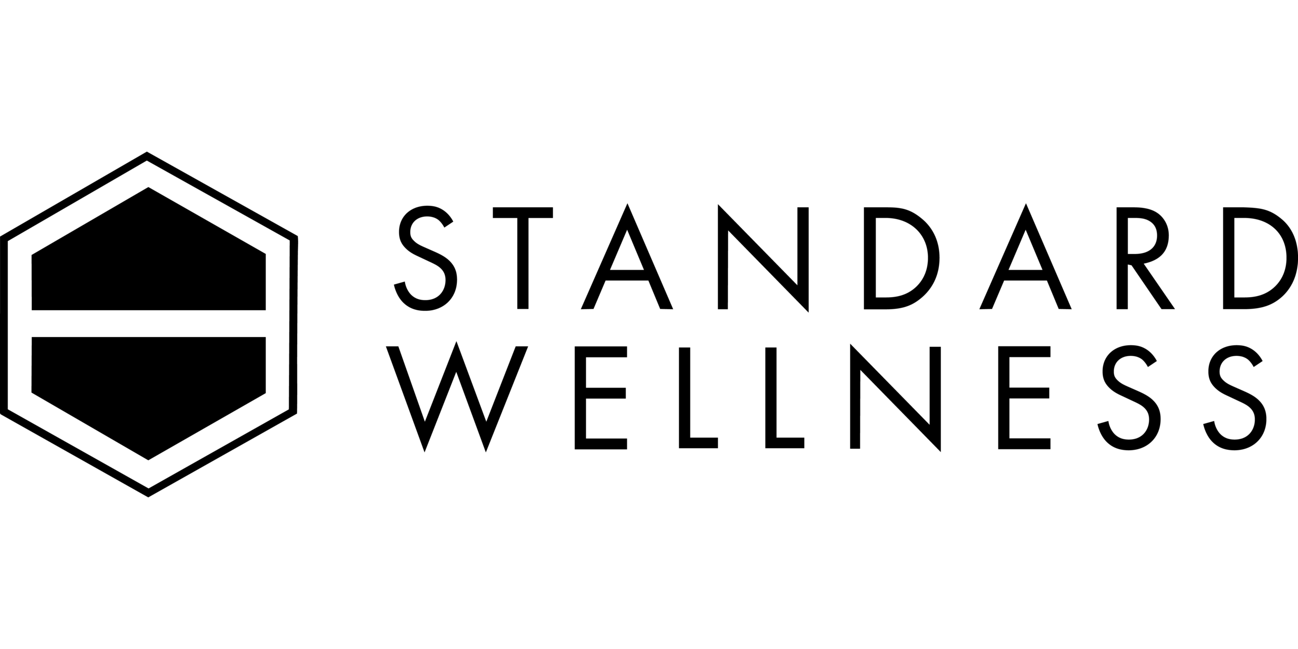 Logo_SW_BLACK_logotype-horizontal-1-1