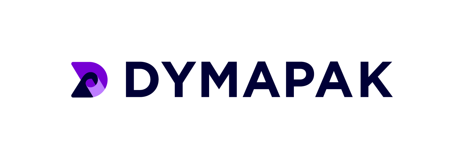 logo1-horizontal-color