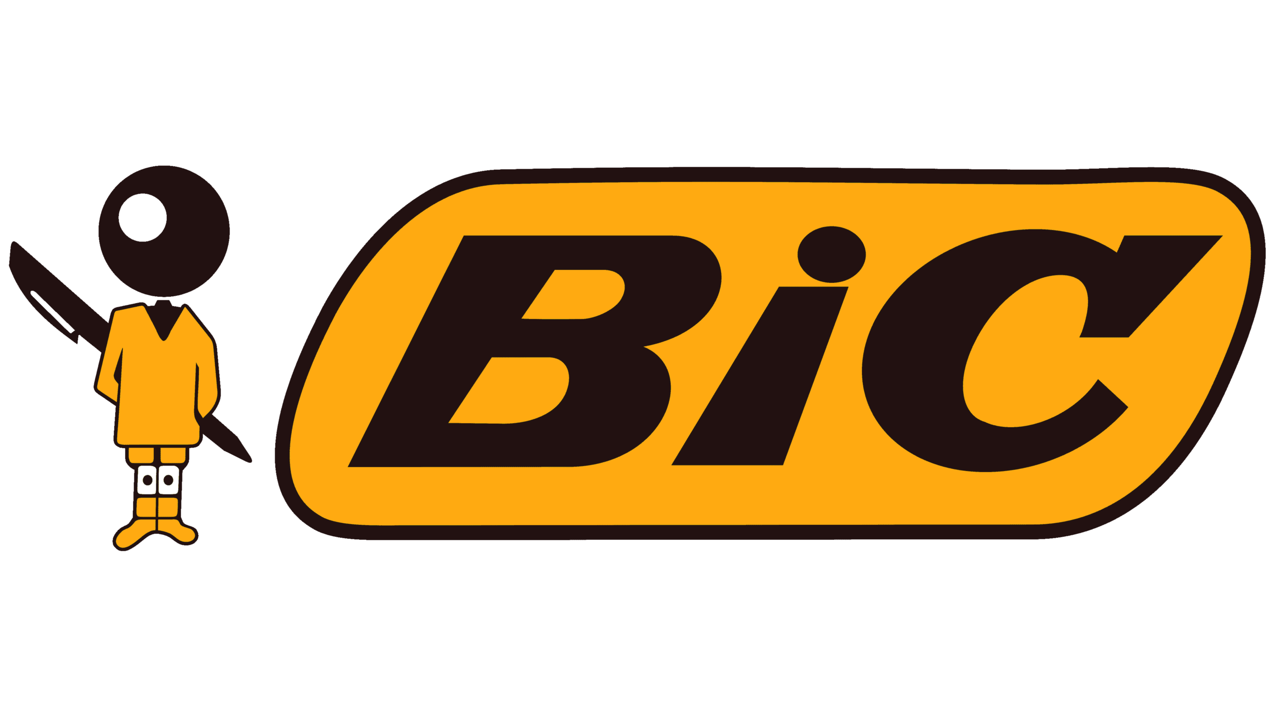 Bic-Logo-1