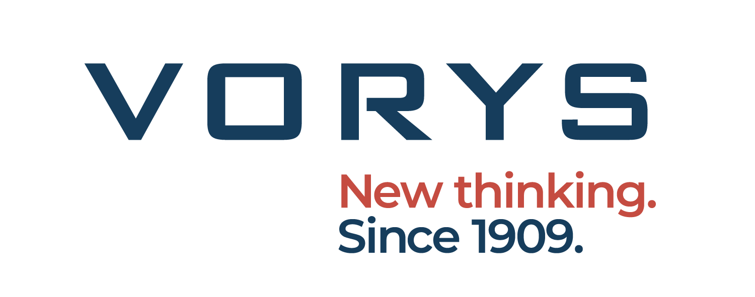 VORYS-logo-RGB-tagline