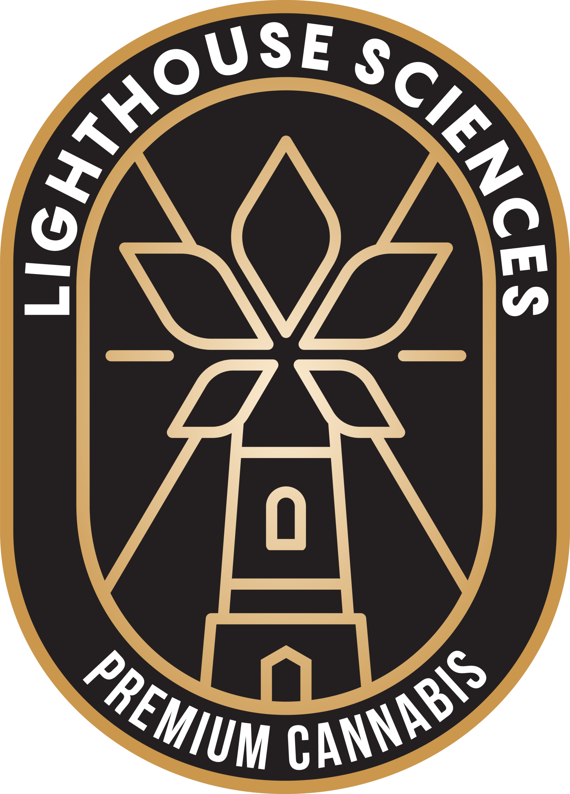 Lighthouse-House_Gold-Round-Lg-2