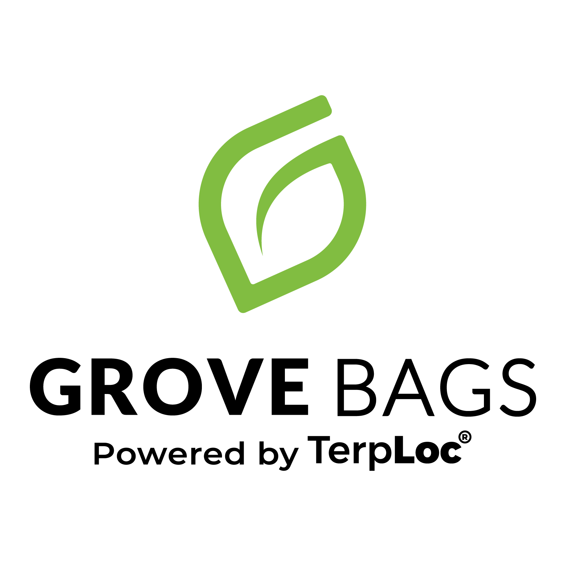 Grove-Bags-Logos-01-1