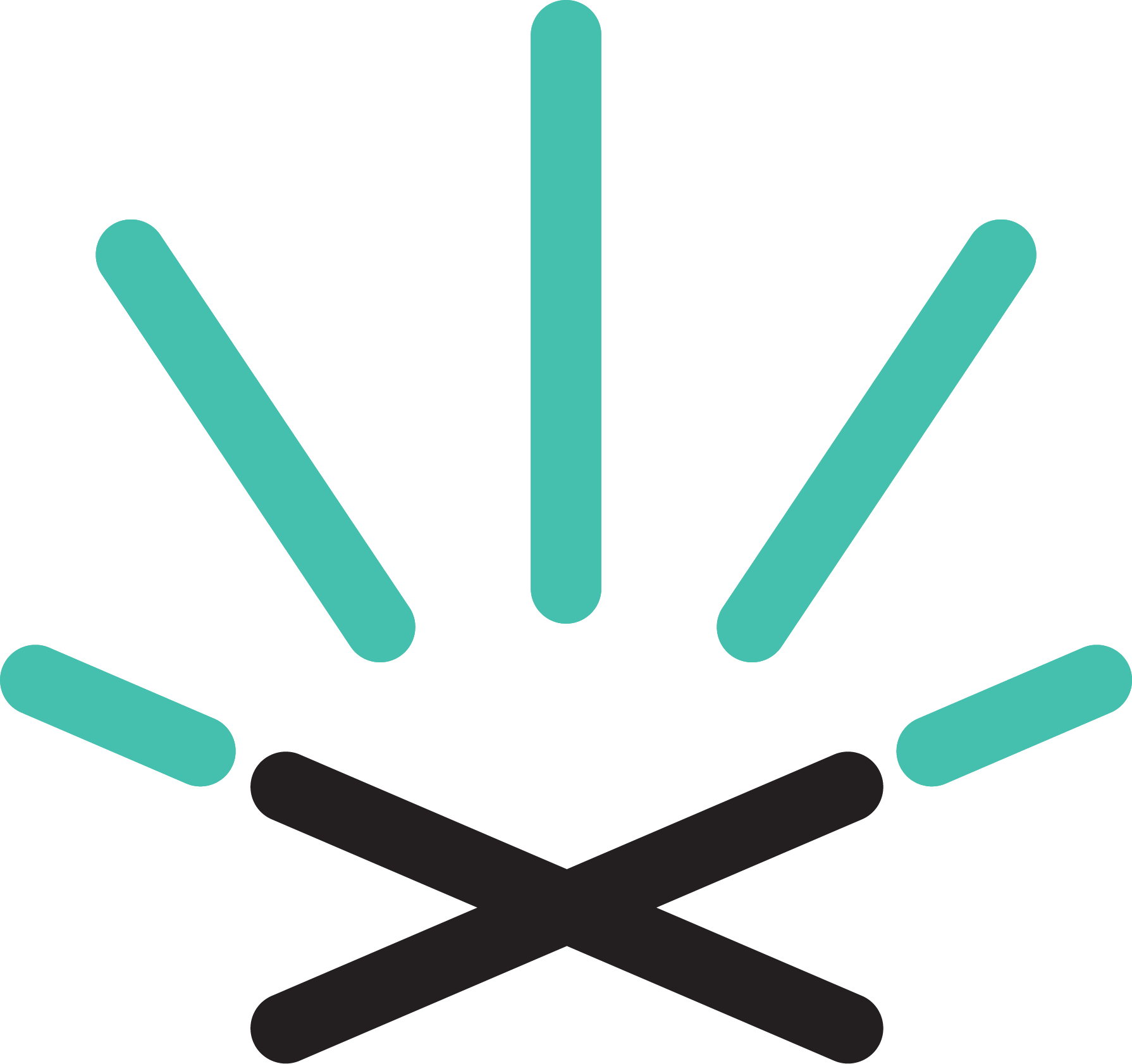 FRX-LOGO-X-only-2-1