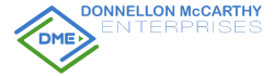 DME-UPDATED-LOGO-2344-x-682-px-250-x-70-px-1