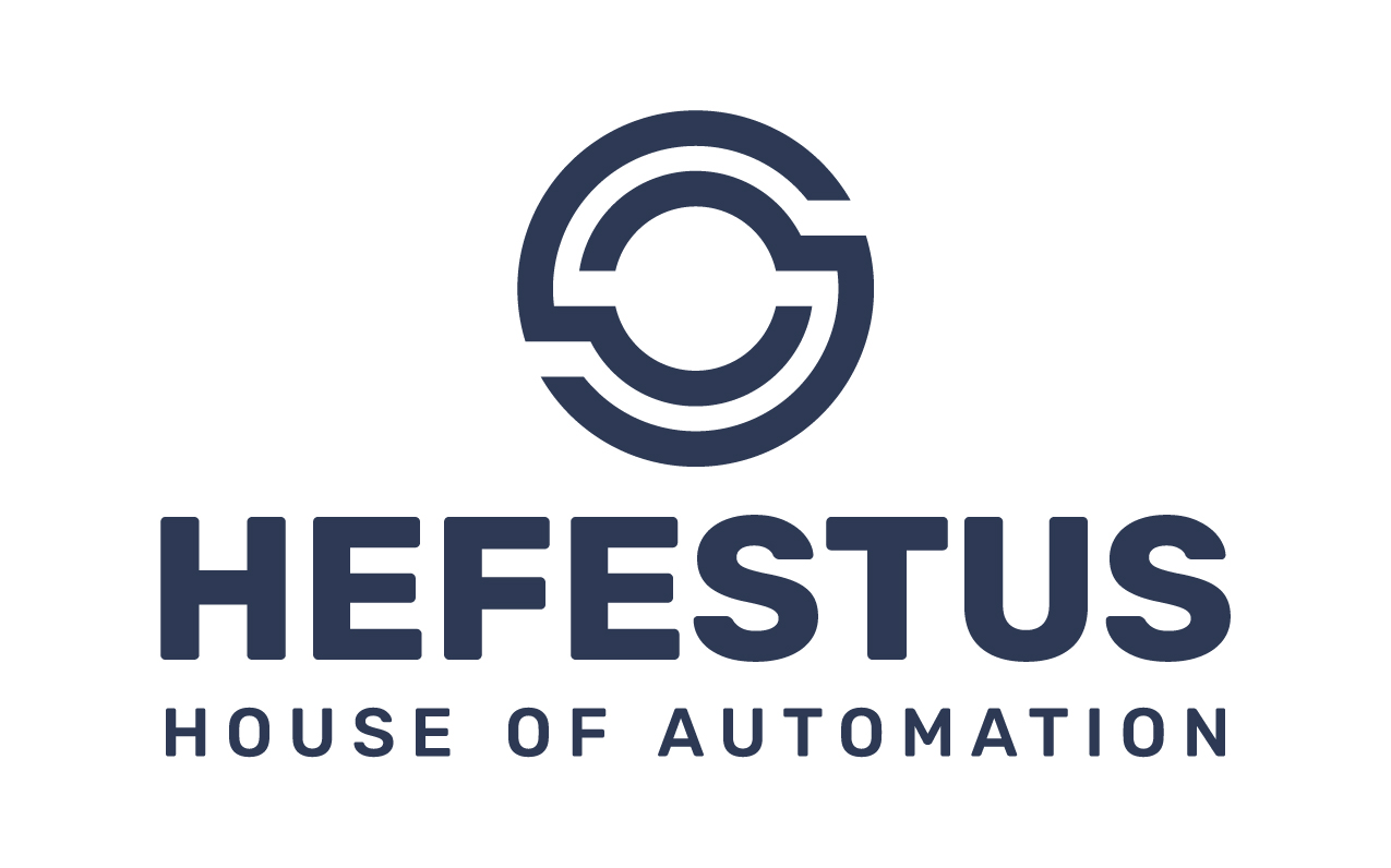 Hefestus_logo-06-1