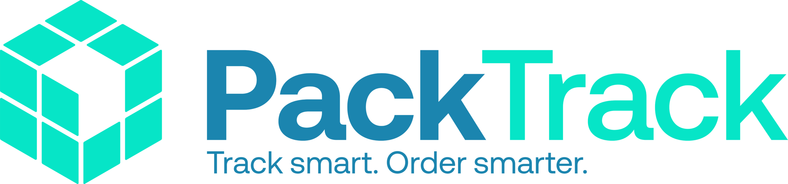 PackTrack-Logo