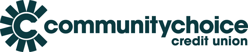 Community-Choice-Credit-Union-New-Logo-2026-1