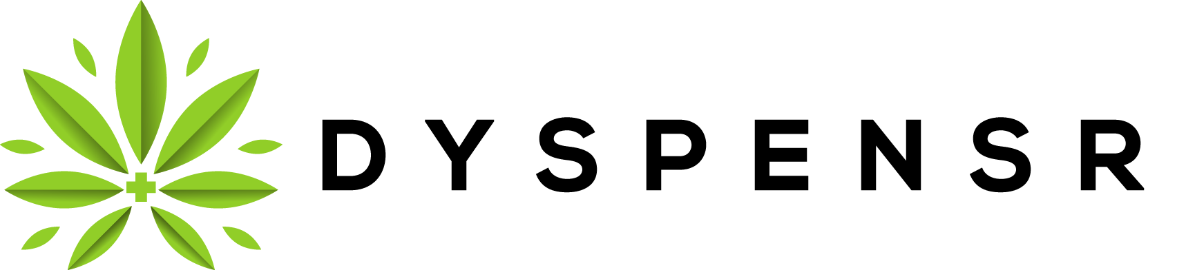 Dyspensr-Side-2-1-2