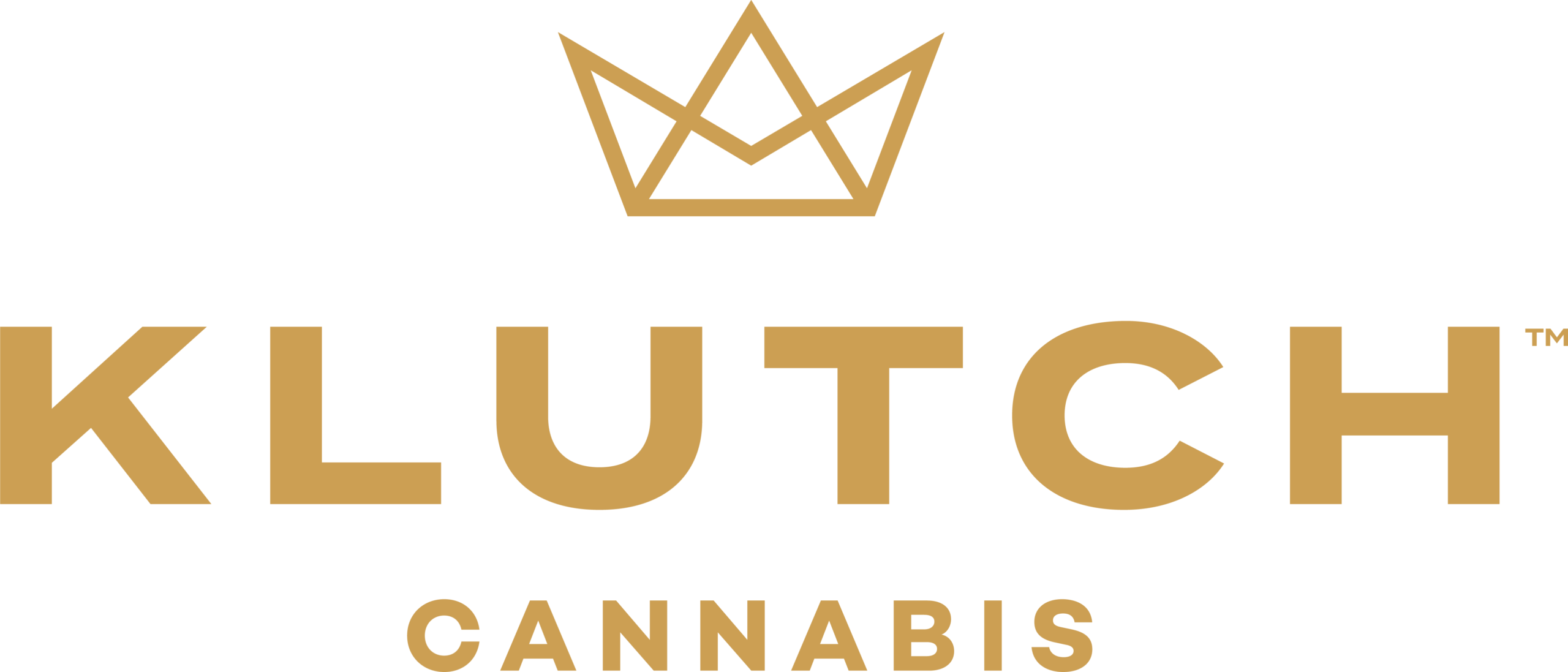 Klutch-Logo_Gold_300dpi