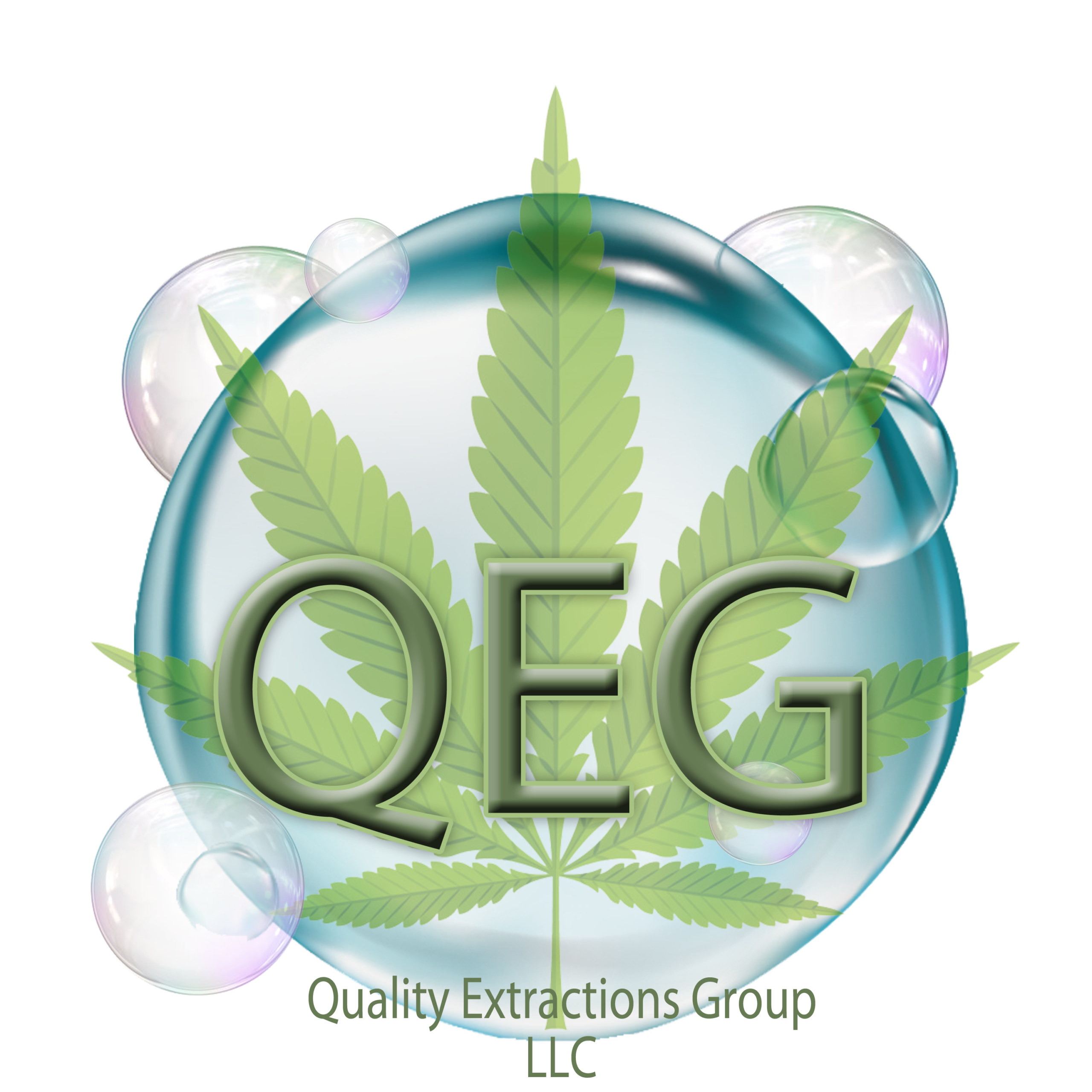 NEW-QEG-LOGO